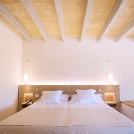 Casa Rural Son Bernadinet Campos  Exterior photo